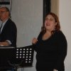San Silvestro 2015+
